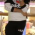 Profile picture of Muhit Hossain
