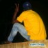 Profile picture of Chobo Abuu