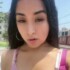 Profile picture of Debbie