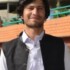 Profile picture of IKHTIAR Khan Swati