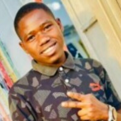 Profile picture of Maniragaba