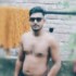 Profile picture of Md AsaduZzaman