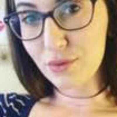 Profile picture of Jessy