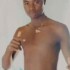 Profile picture of Dantez Dan