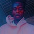 Profile picture of INNOCENTBK