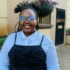 Profile picture of londie