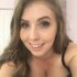 Profile picture of Lena poul