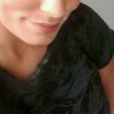 Profile picture of Gladys