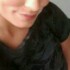 Profile picture of Gladys