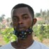 Profile picture of shadrack