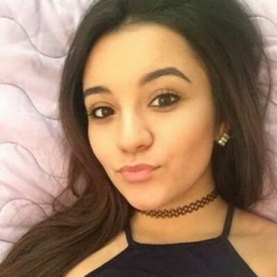 Profile picture of Elena sarah