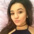 Profile picture of Elena sarah