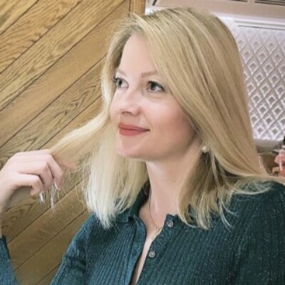 Profile picture of kymia11