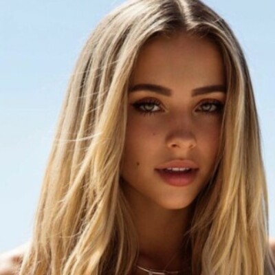 Profile picture of Emma