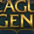 Profile picture of NNMFNL