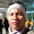 Profile picture of Shuga
