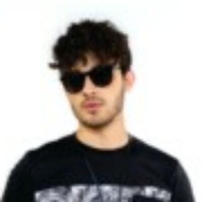 Profile picture of John