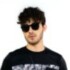 Profile picture of John
