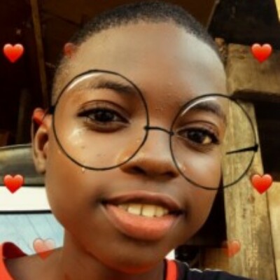 Profile picture of King jack