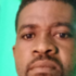 Profile picture of Peter