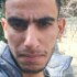 Profile picture of Younis123