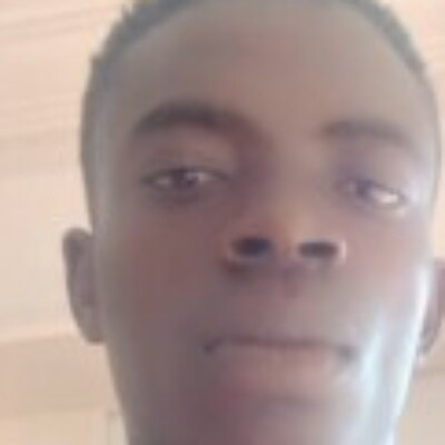 Profile picture of Daniel Tetteh