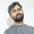 Profile picture of Moazzam