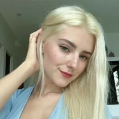 Profile picture of Lillangree