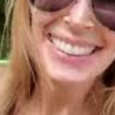 Profile picture of Darlene Mcmichael
