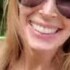 Profile picture of Darlene Mcmichael