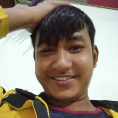 Profile picture of Waiyan