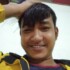 Profile picture of Waiyan