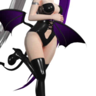 Profile picture of Aella