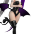 Profile picture of Aella