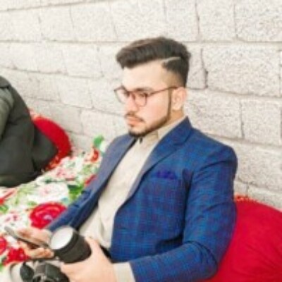 Profile picture of Meeran