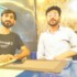 Profile picture of sohail shehzad