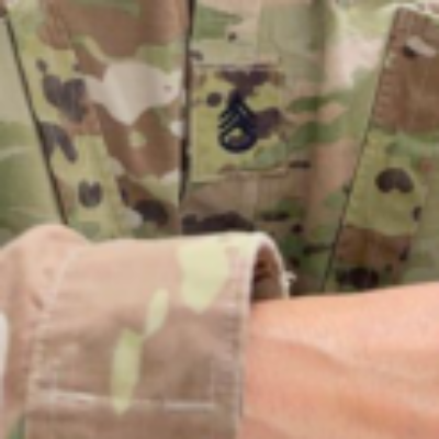 Profile picture of Ssg Ortiz Jorge