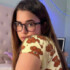 Profile picture of Maddie