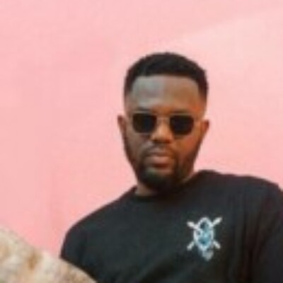 Profile picture of Francis