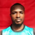 Profile picture of Derrick