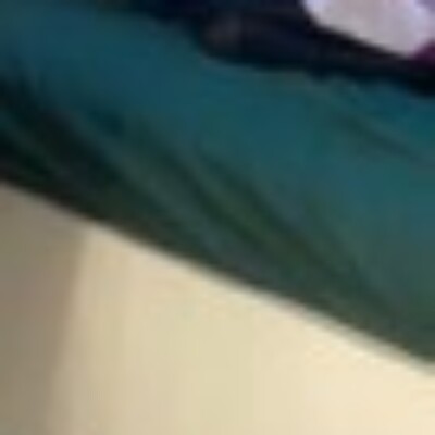 Profile picture of mistress sophia