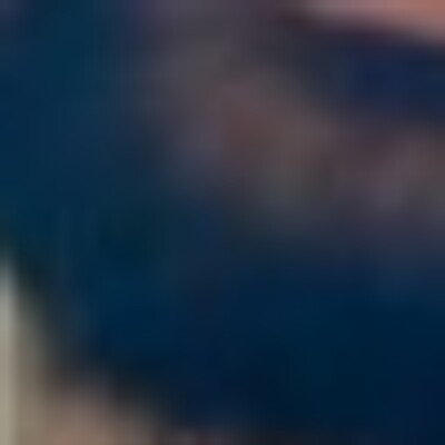 Profile picture of Naga