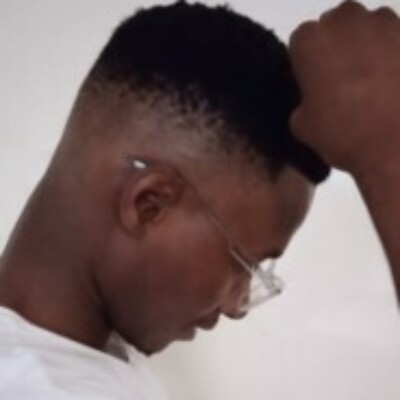 Profile picture of Grippah