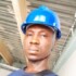Profile picture of Godspower Solomon