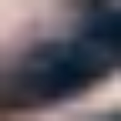 Profile picture of David underwwodo