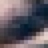 Profile picture of David underwwodo