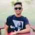 Profile picture of Alamin amid