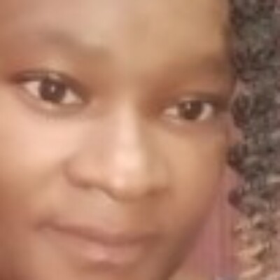 Profile picture of Sylivia