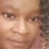 Profile picture of Sylivia