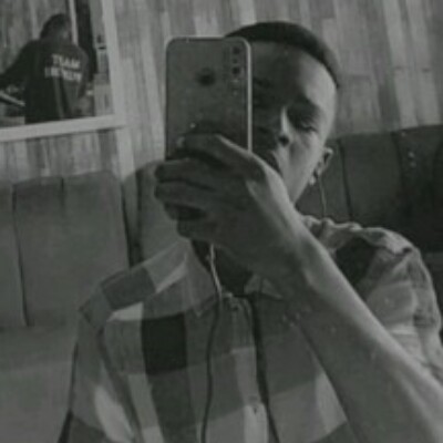 Profile picture of Djbullet